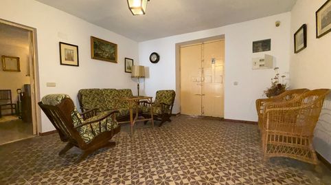 Foto 5 de Casa o xalet en venda a Plaza Mayor, 9, Villa del Prado, Madrid