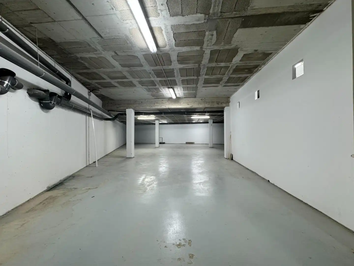 Local comercial en venda a Passeig FONOLL, imagen 15