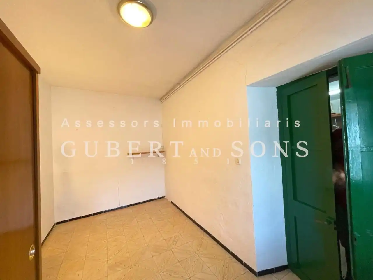 Maison rustique avec jardin à vendre à de Vera, imagen 26