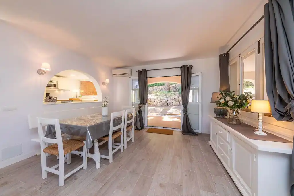 Houses for sale in Pollença, Illes Balears