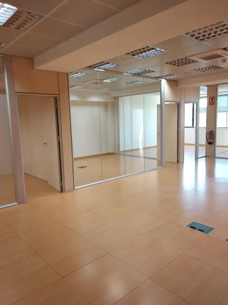 Office space for sale in Roquetes - Can Magí, imagen 6
