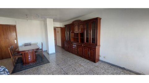 Photo 3 of Flat for sale in Rua Pintor Laxeiro, 29, Lalín, Pontevedra