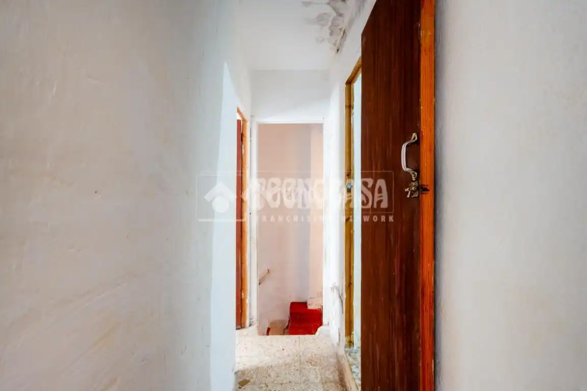 Casa adosada en venda en Vélez-Málaga amb Terrassa