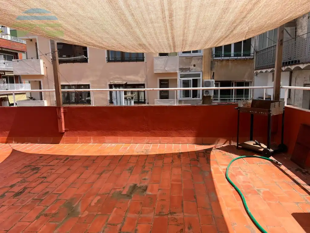 Wohnung zum Verkauf in Calle Deu I Mata, imagen 19