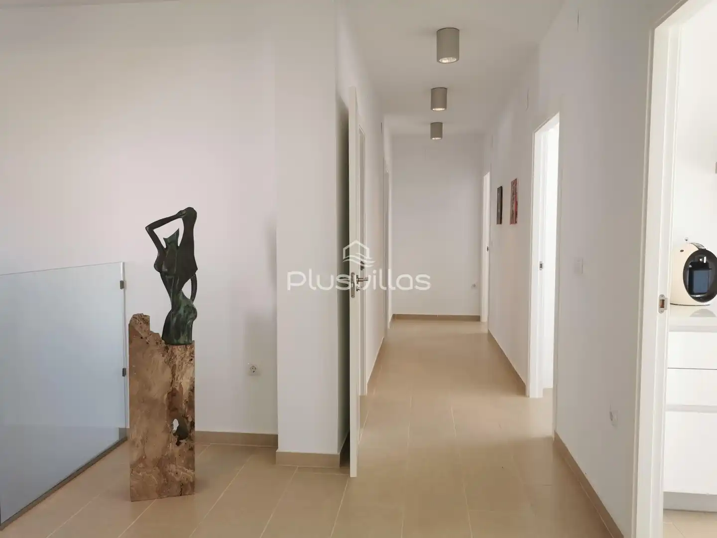 Casa o chalet en venta en Altea