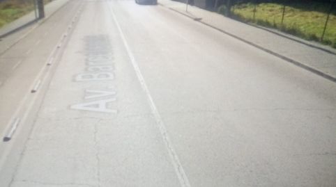 PARCELA DE 800 M2 EN EL CENTRO DE SILS, imatge 4