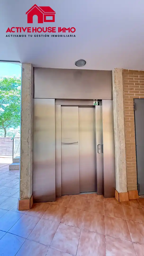 Dúplex en venda en La Ràpita amb Aire condicionat, Terrassa i Traster