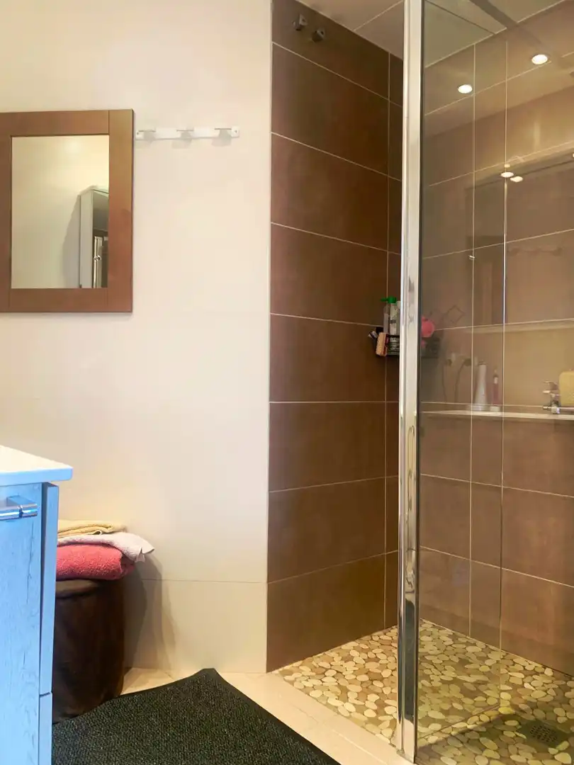 Piso con ascensor en venta en Centre, imagen 21