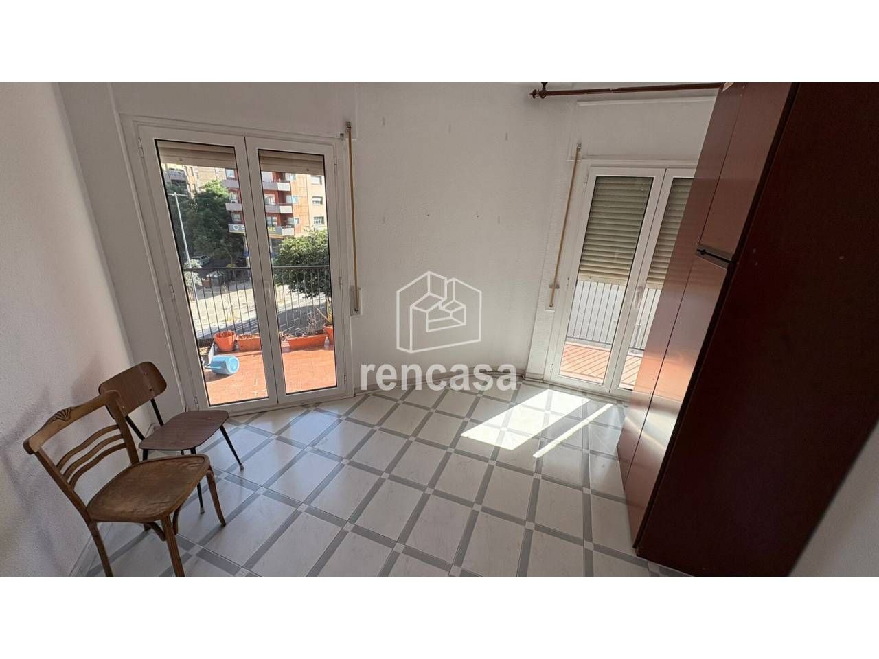 Wohnung zum verkauf in Pi i Margall, Príncep de Viana - Clot -Xalets Humbert Torres,  Lleida Capital