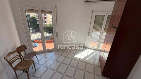 Foto 2 de Pis en venda a Pi I Margall, Príncep de Viana - Clot -Xalets Humbert Torres, Lleida