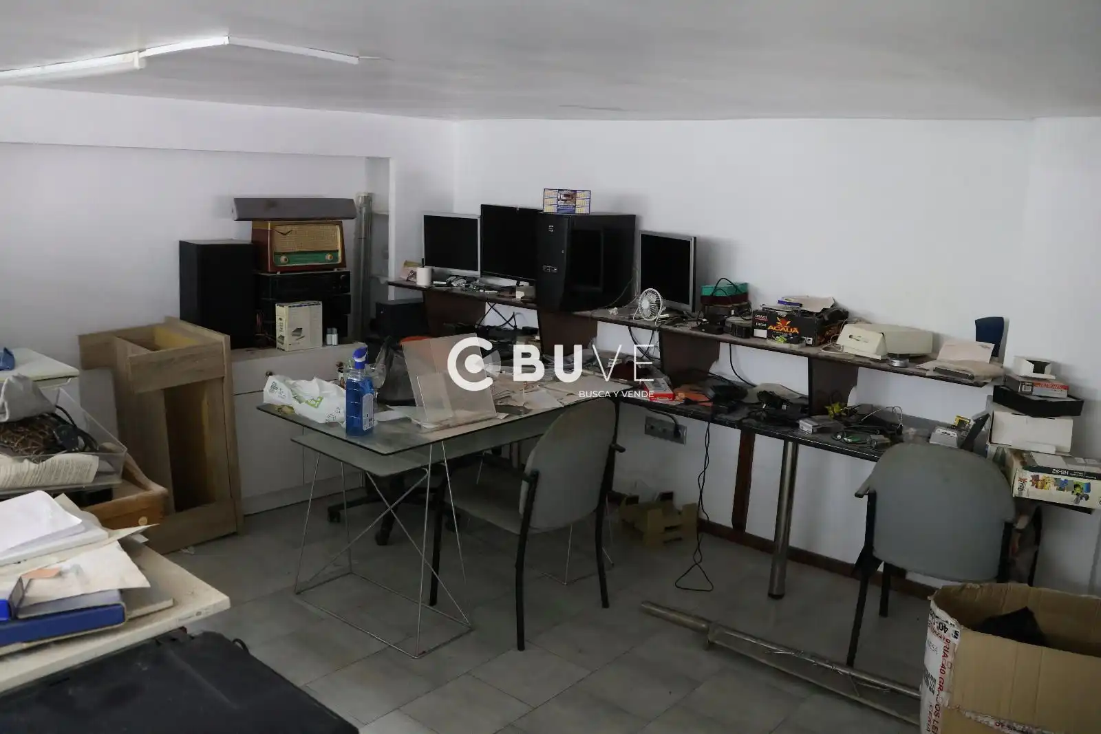 Casa in vendita a N/A, imagen 2