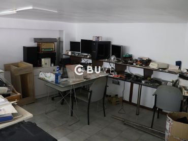 Casa in vendita a N/A
