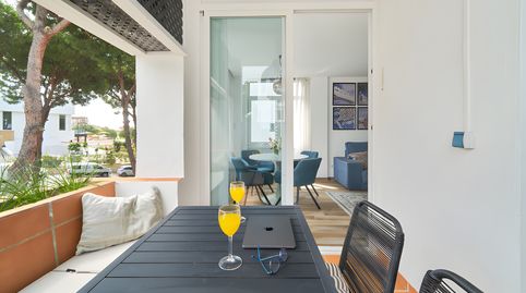 Apartamento en Planta Media en Elviria, imatge 5