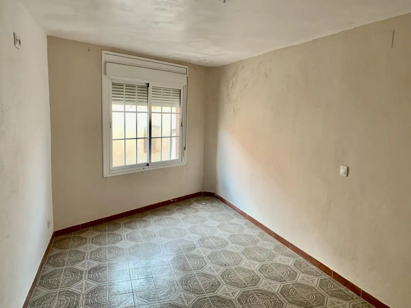 Piso en venta en La Jana, imagen 5