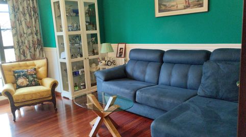 Foto 4 de Piso en venta en Calle Socamino, 8121, Limpias, Cantabria