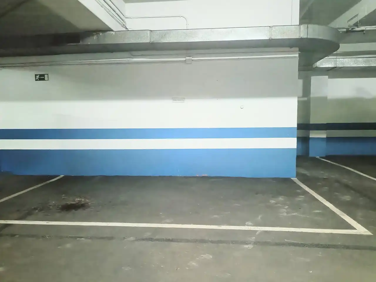 Oficina con ascensor en venta en SAN GERMAN, imagen 17