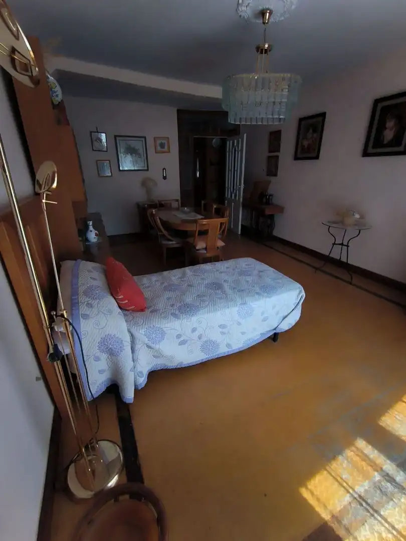 Casa o chalet en venta en Plaza España, Melgar de Fernamental