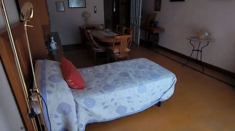Foto 3 von Haus oder Chalet zum Verkauf in Plaza España, Melgar de Fernamental, Burgos