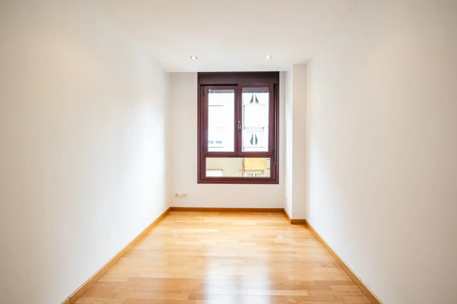 Habitación de Piso de alquiler en San Martín del Rey Aurelio con Calefacción, Terraza y Trastero