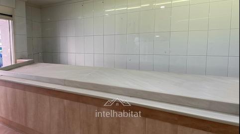 Photo 2 of Premises for sale in  Cardenal Benlloch, Cardenal Benlloch, Valencia