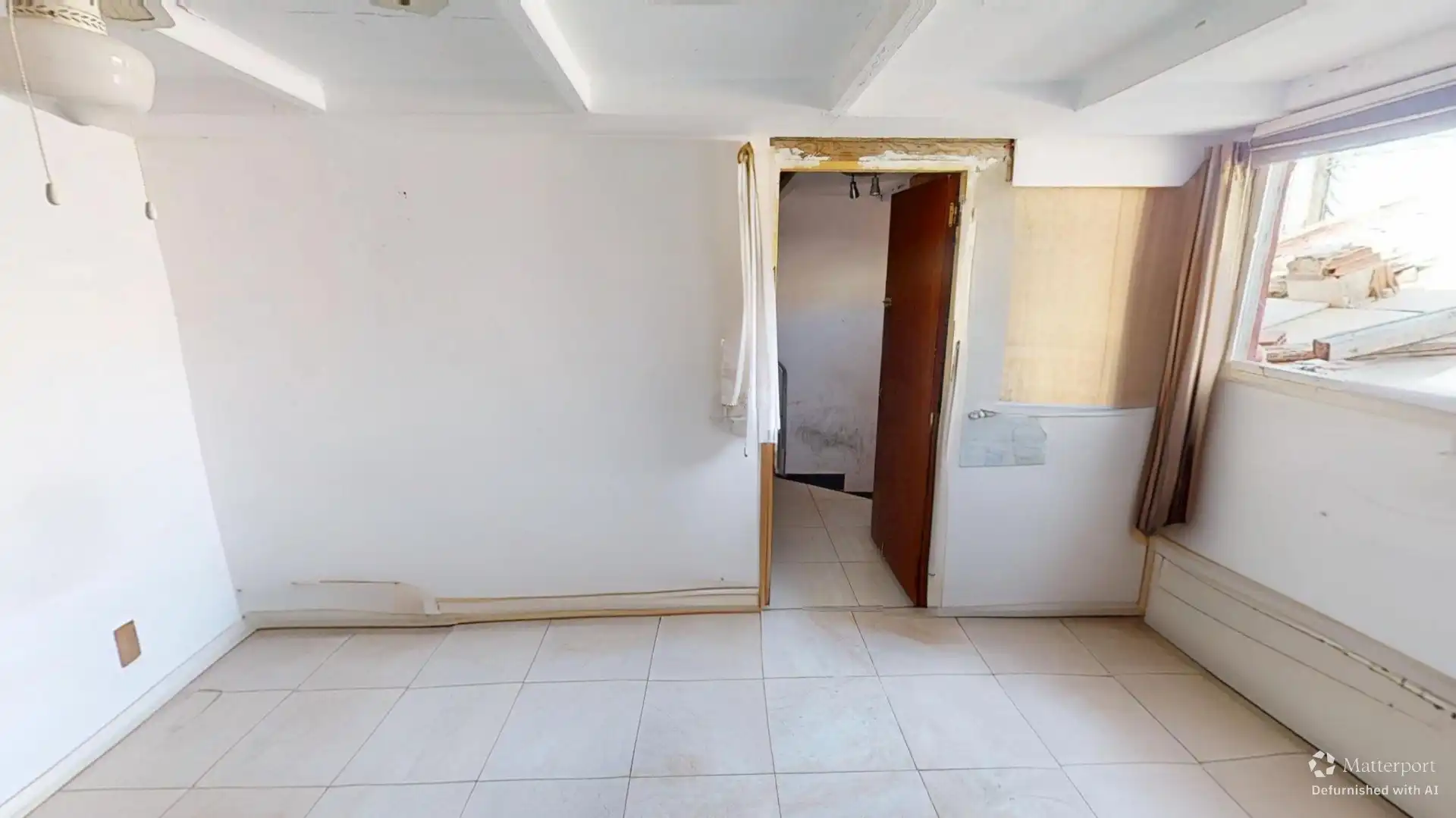 Detached homes for sale in Elche / Elx  with Air Conditioner, Terrace and Storage room