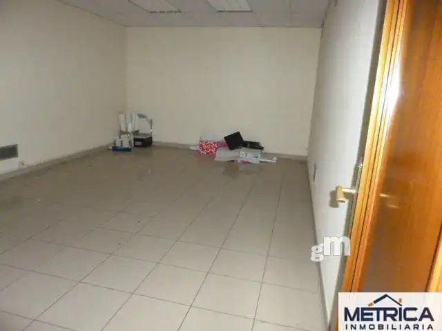 Büro zum Verkauf in Centro, imagen 8