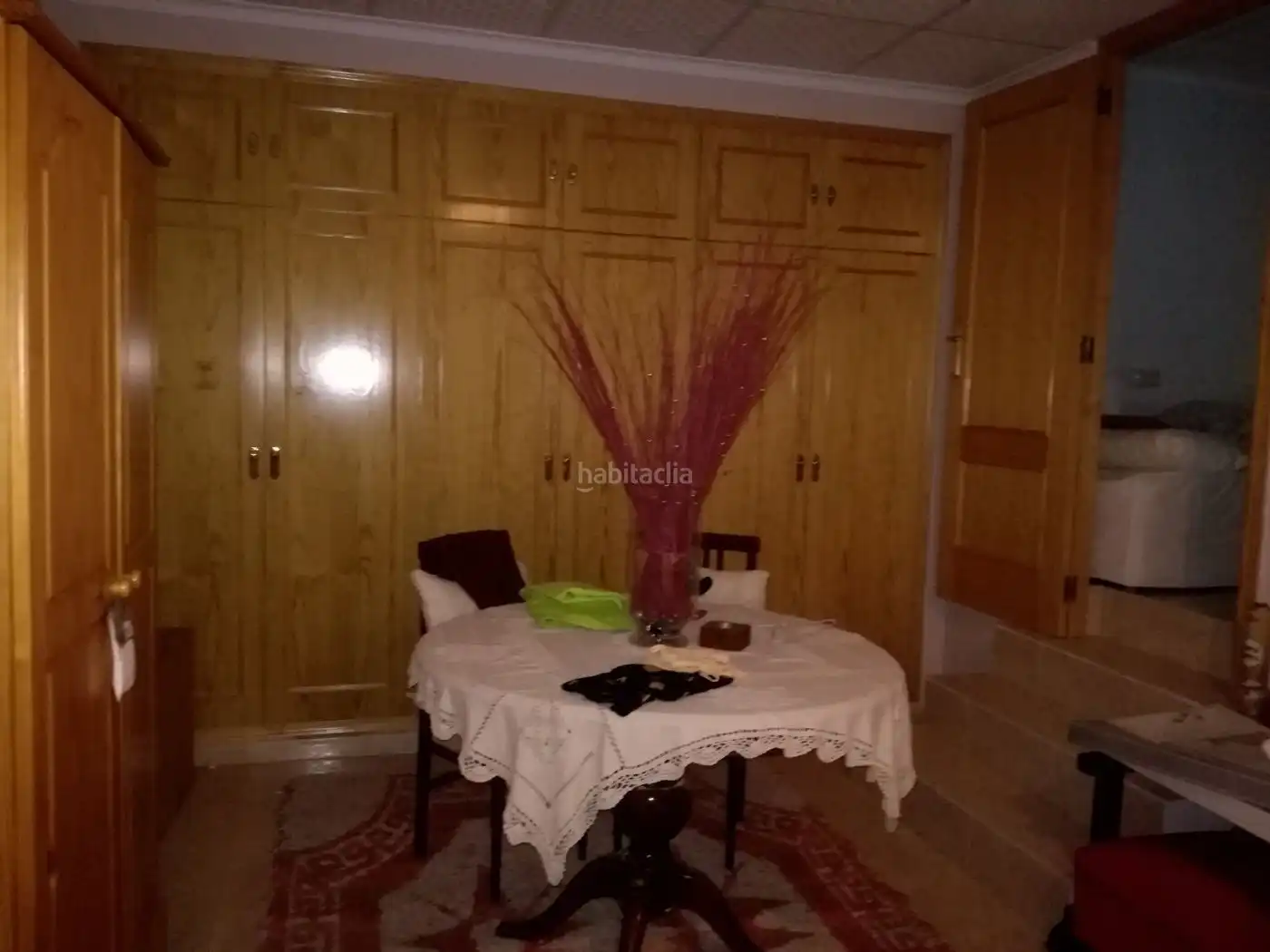 Casa in vendita a Carrer de Sant Roc 10, imagen 8