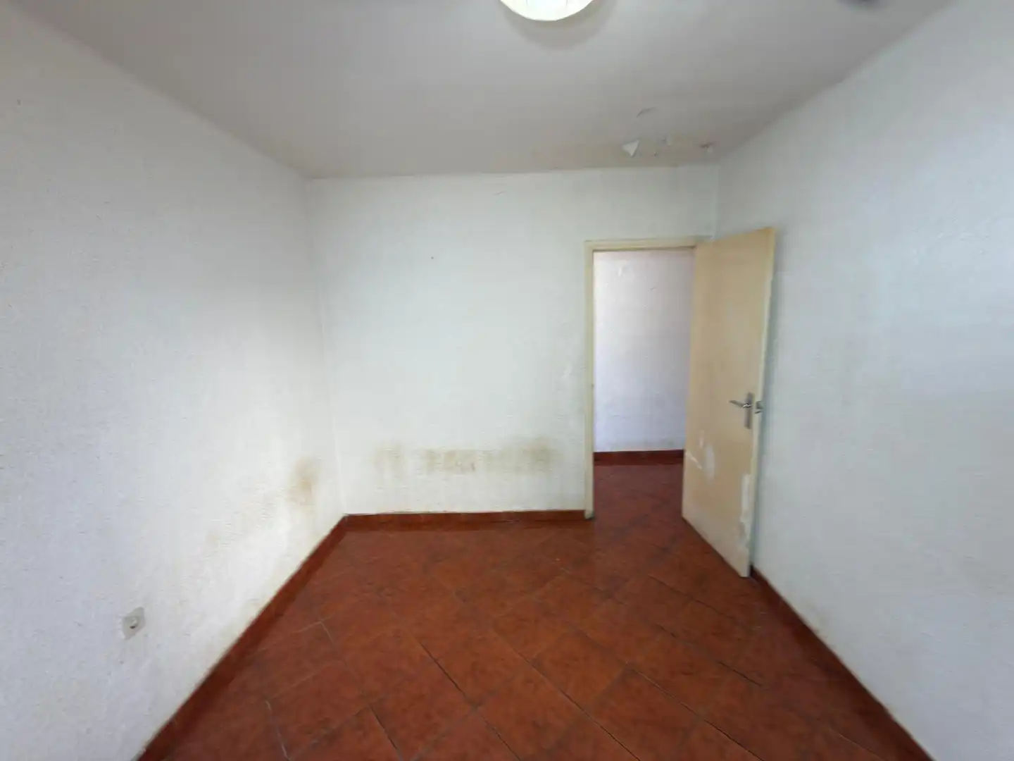Piso en venta en Llevant, imagen 14