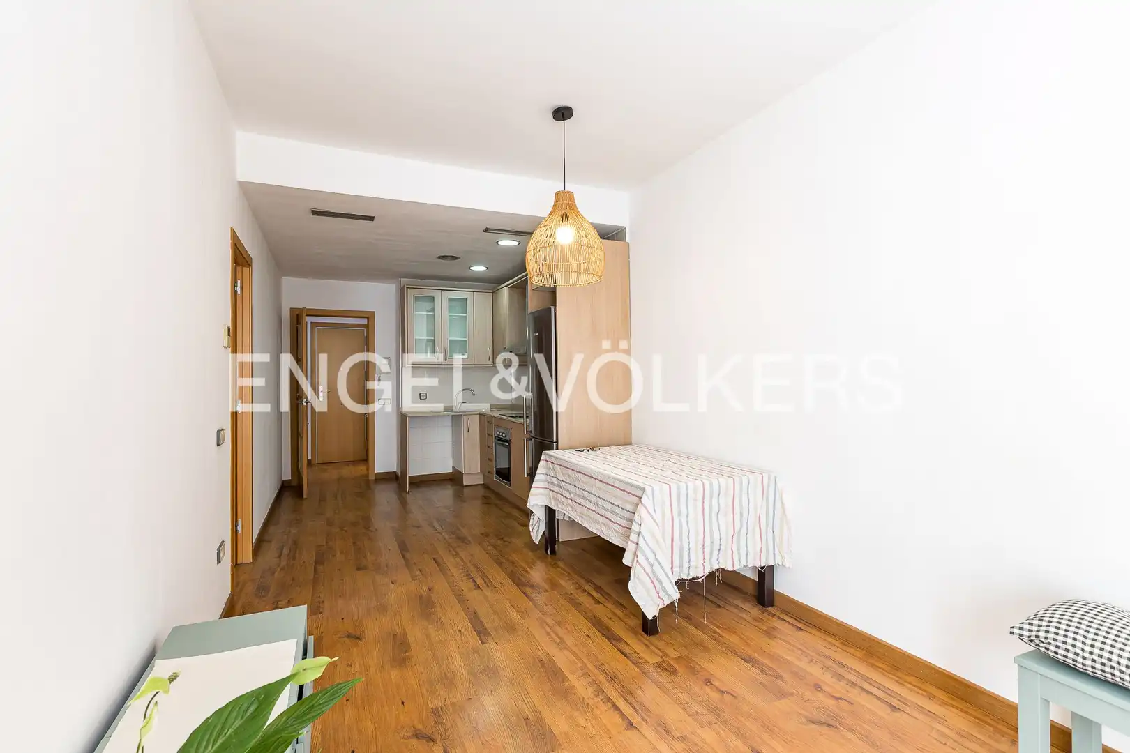 Piso con terraza en venta en Ciutat Vella, imagen 33
