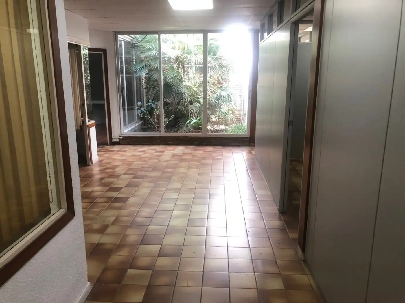 Gewerbefläche zur Miete in Centre, imagen 4