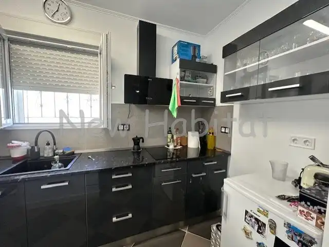 Maison jumelée à vendre à Playa Morro de Gos, imagen 7