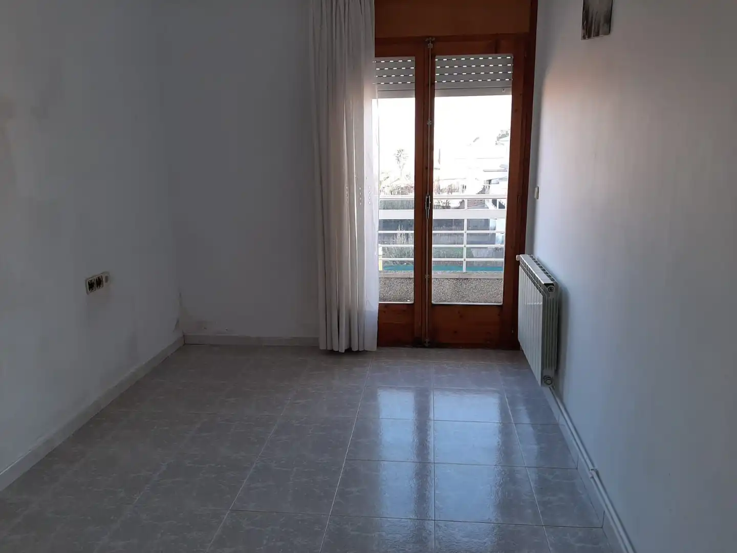 Flat for sale in Carrer Sitjar, Linyola