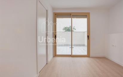 Flat for sale in Carrer d'Antoni Bori, 50, Gorg