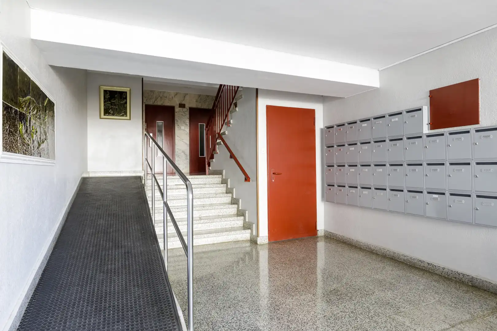 Flat for sale in Zaragoza  with Storage room