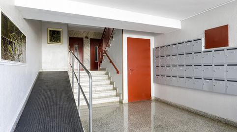 Photo 3 of Flat for sale in Avda. Cataluña, Zaragoza Capital
