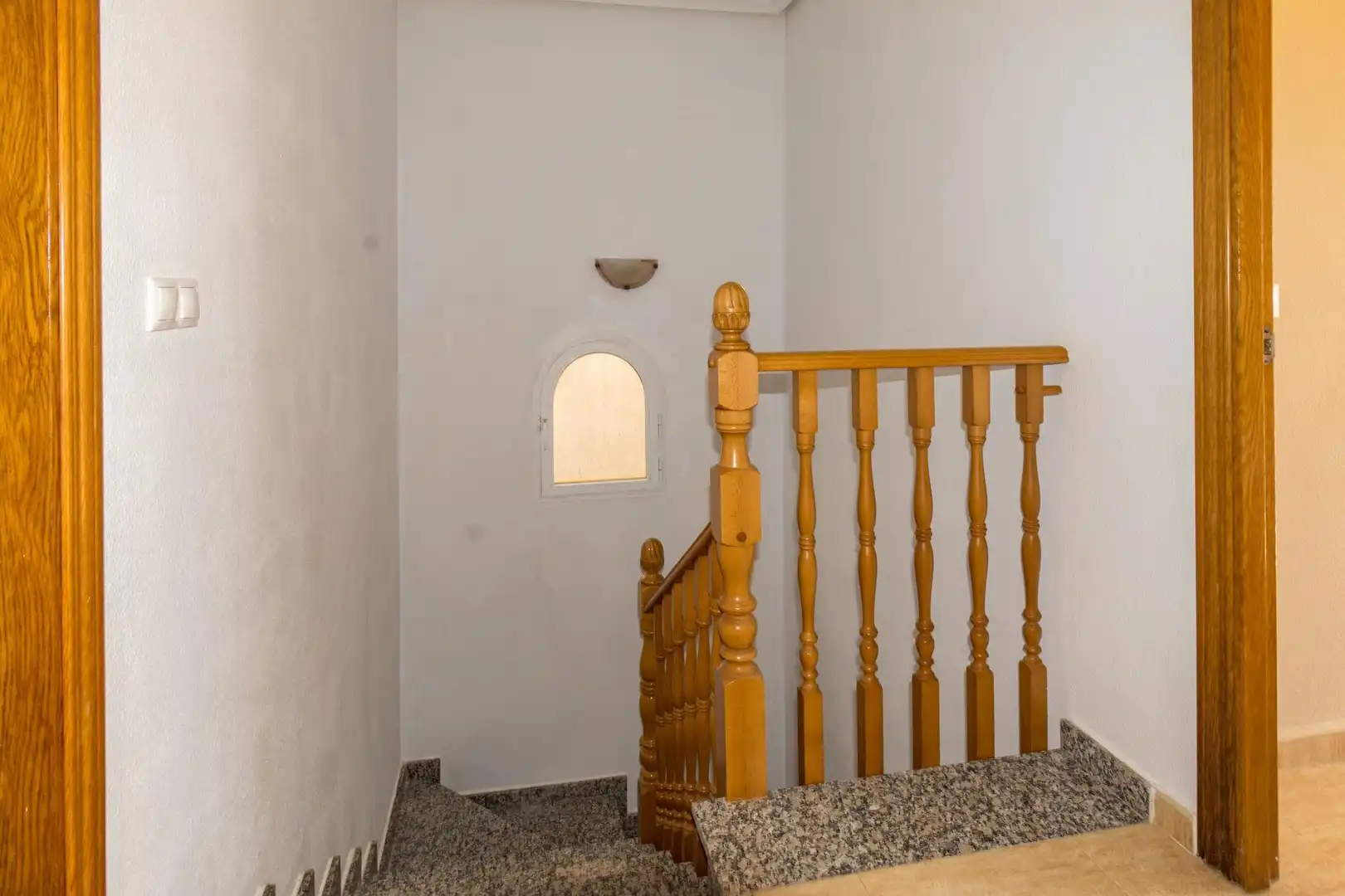 Villa mit Pool zum Verkauf in ALGARROBO, imagen 42