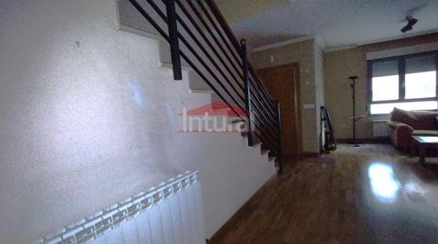 Photo 4 of Single-family semi-detached for sale in Imaginalia - Llanos del Águila,  Albacete Capital