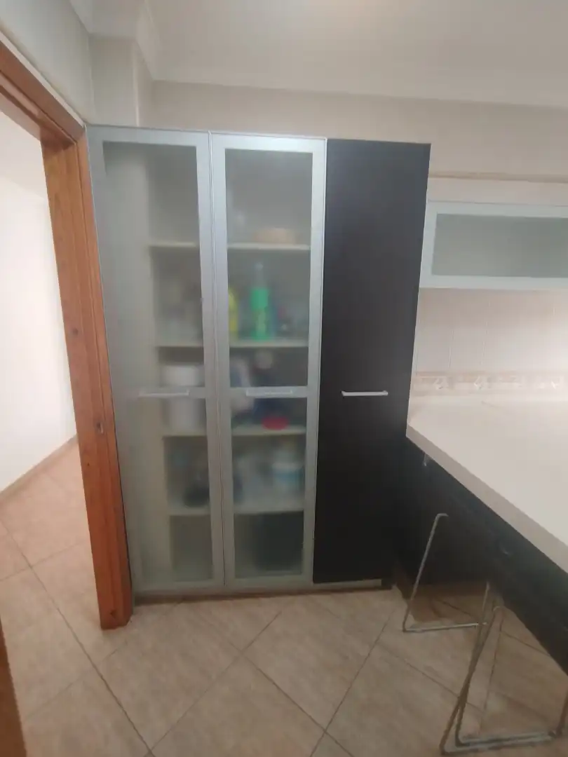 Baño de Casa o chalet en venta en Chiclana de la Frontera con Aire acondicionado, Terraza y Trastero