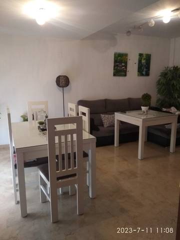 Casa adosada en Venta en Almodóvar del Río