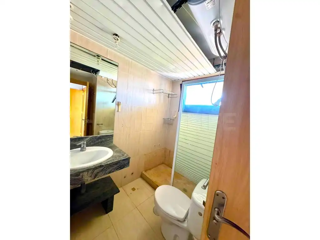 Apartment with pool for sale in Torrequebrada, imagen 11