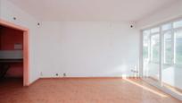 Living room of Flat for sale in Sant Feliu de Codines