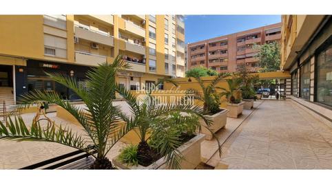 Photo 2 of Premises to rent in Pintor Rafael Solbes , Camí Reial, Valencia