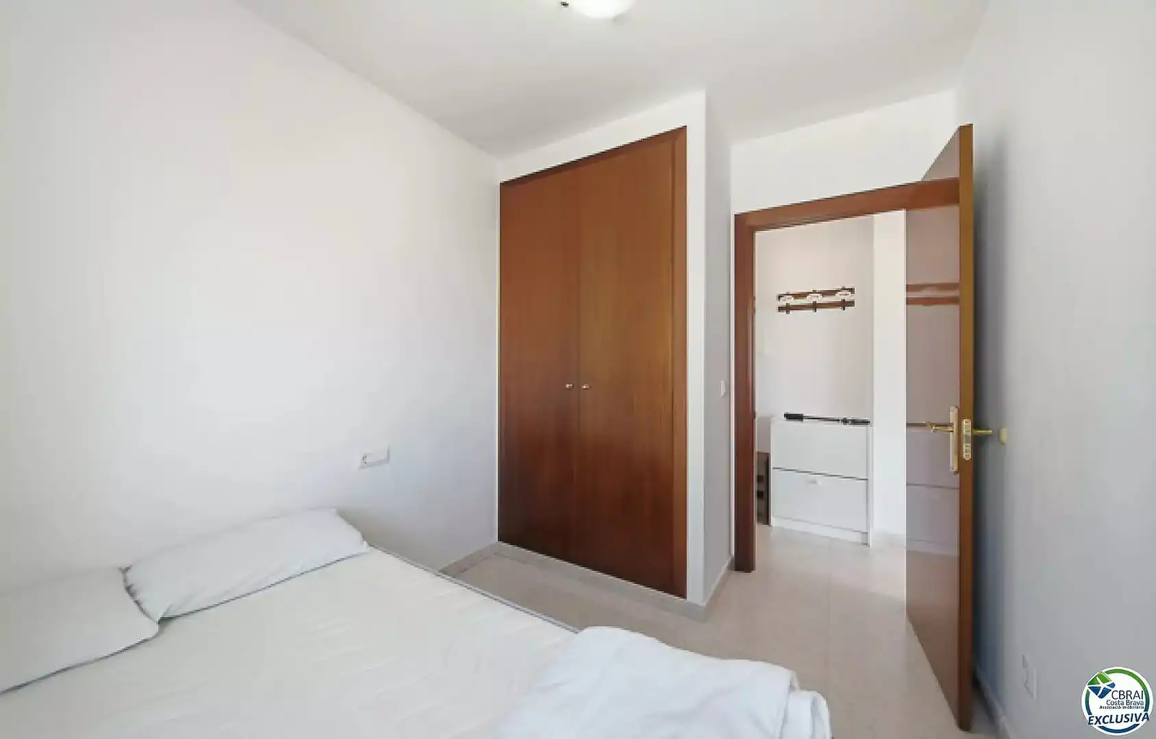 Apartment mit Aufzug zum Verkauf in Calle ROCA LLARGA 22, imagen 17