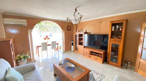 Foto 4 de Pis en venda a El Pinillo, Málaga