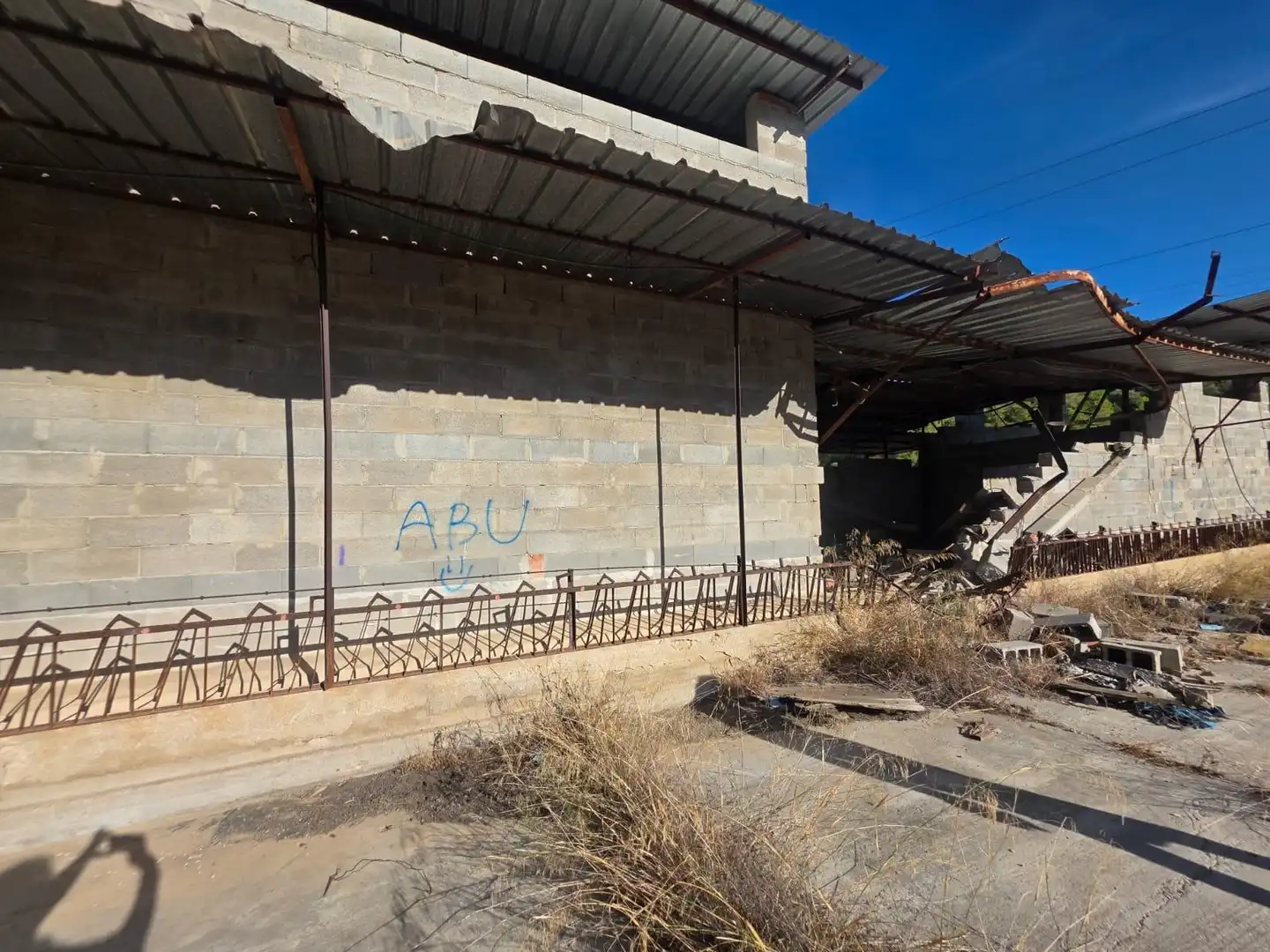 Terreno rustico in vendita a Grau - Quintanes, imagen 42