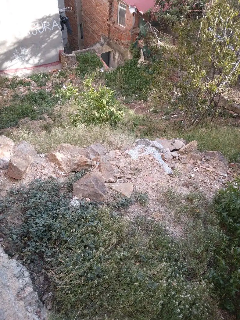 Terreno residenziale in vendita a Carrer de Briquets 65, imagen 8