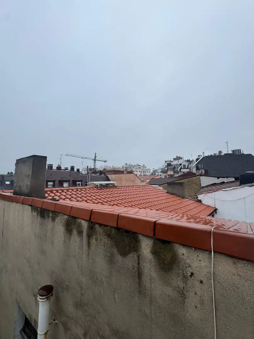 Appartement avec ascenseur à louer à Calle Gascona 26, imagen 21