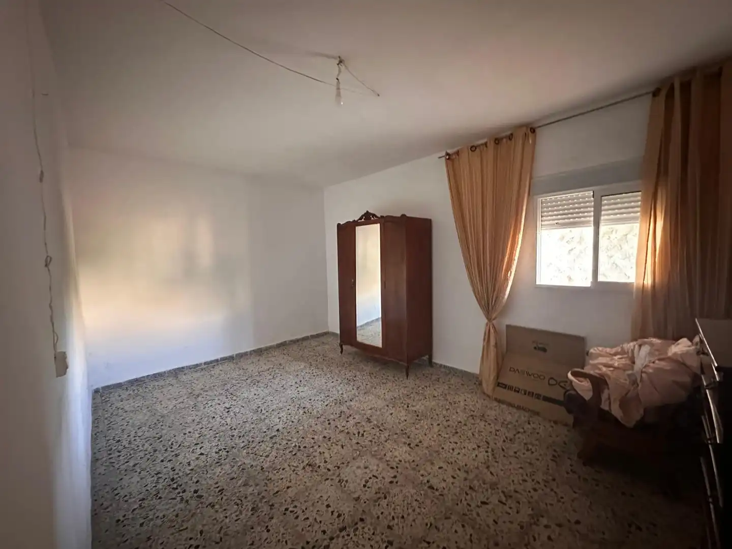 Haus zum Verkauf in Don Benito, imagen 5