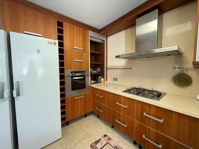 Casa a schiera con piscina in vendita a Vilafortuny - Cap de Sant Pere, imagen 2