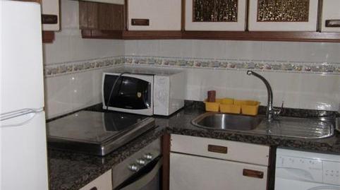 Photo 5 of Flat to rent in Paseo de Ronda, Riazor - Visma, A Coruña Capital